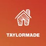 Taylor Made Finance logo